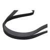 Hotpoint Tumble Dryer Belt  - Image 10