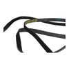 Hotpoint Tumble Dryer Belt  - Image 11