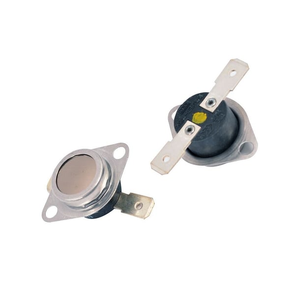 Thermostat Kit Thermostats x 2