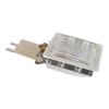 Siemens Cooker & Hob Lamp - Image 2