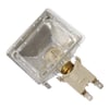 Siemens Cooker & Hob Lamp - Image 3