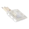 Siemens Cooker & Hob Lamp - Image 4