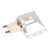 Siemens Cooker & Hob Lamp - Image 5