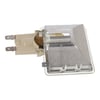 Siemens Cooker & Hob Lamp - Image 7