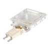 Siemens Cooker & Hob Lamp - Image 8