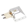 Siemens Cooker & Hob Lamp - Image 9
