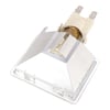 Siemens Cooker & Hob Lamp - Image 10