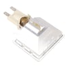 Siemens Cooker & Hob Lamp - Image 11