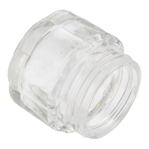 Bulb Cover
