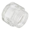 Bosch Cooker & Hob Bulb Cover - Image 1