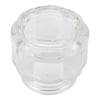 Bosch Cooker & Hob Bulb Cover - Image 2