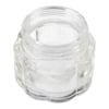 Bosch Cooker & Hob Bulb Cover - Image 3