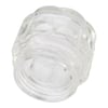 Bosch Cooker & Hob Bulb Cover - Image 4