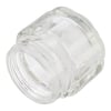 Bosch Cooker & Hob Bulb Cover - Image 5