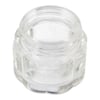 Bosch Cooker & Hob Bulb Cover - Image 6