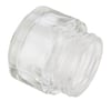 Bosch Cooker & Hob Bulb Cover - Image 7