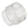 Bosch Cooker & Hob Bulb Cover - Image 8