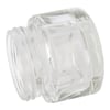 Bosch Cooker & Hob Bulb Cover - Image 9