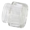 Bosch Cooker & Hob Bulb Cover - Image 10