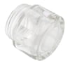 Bosch Cooker & Hob Bulb Cover - Image 11