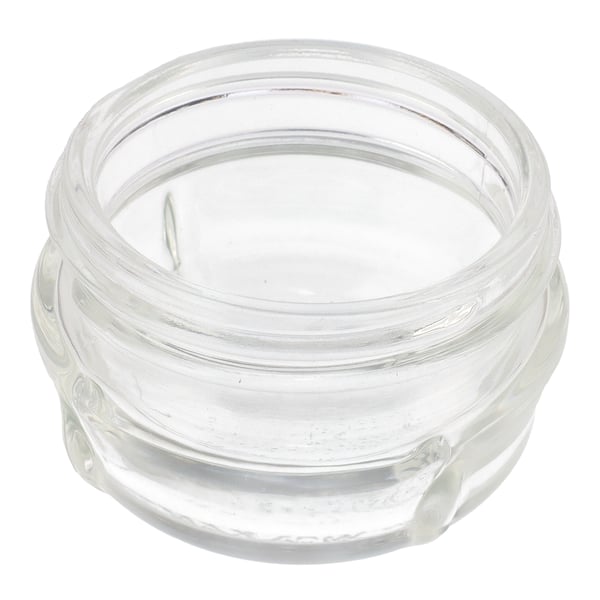 Light Bulb Cover Lens & Removal Tool