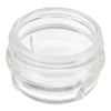 Bosch Cooker & Hob Light Bulb Cover Lens & Removal Tool - Image 1