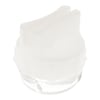 Bosch Cooker & Hob Light Bulb Cover Lens & Removal Tool - Image 2