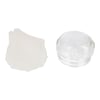 Bosch Cooker & Hob Light Bulb Cover Lens & Removal Tool - Image 3