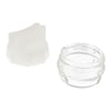 Bosch Cooker & Hob Light Bulb Cover Lens & Removal Tool - Image 4