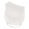 Bosch Cooker & Hob Light Bulb Cover Lens & Removal Tool - Image 5