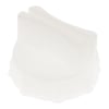 Bosch Cooker & Hob Light Bulb Cover Lens & Removal Tool - Image 6