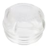 Bosch Cooker & Hob Light Bulb Cover Lens & Removal Tool - Image 7