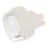 Bosch Cooker & Hob Light Bulb Cover Lens & Removal Tool - Image 8