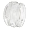 Bosch Cooker & Hob Light Bulb Cover Lens & Removal Tool - Image 9