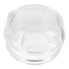 Bosch Cooker & Hob Light Bulb Cover Lens & Removal Tool - Image 10