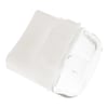 Bosch Cooker & Hob Light Bulb Cover Lens & Removal Tool - Image 11
