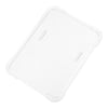 Siemens Cooker & Hob Glass Lamp Bulb Light Cover - Image 1