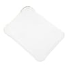 Siemens Cooker & Hob Glass Lamp Bulb Light Cover - Image 2