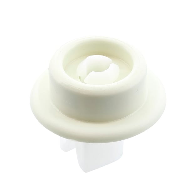 Bottom Basket Tray Wheel 