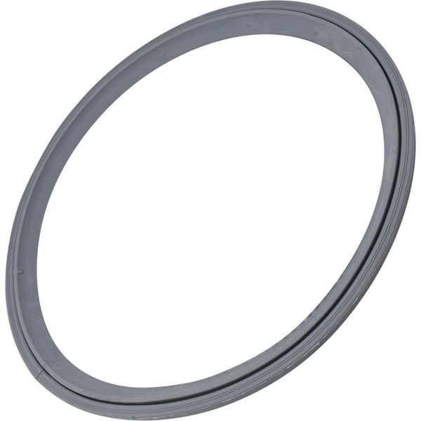 Door Seal 