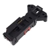 Hotpoint Tumble Dryer Door Lock - Image 2