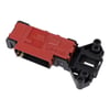 Hotpoint Tumble Dryer Door Lock - Image 3
