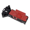 Hotpoint Tumble Dryer Door Lock - Image 4