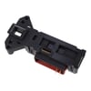 Hotpoint Tumble Dryer Door Lock - Image 5