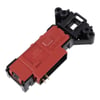 Hotpoint Tumble Dryer Door Lock - Image 6