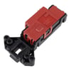 Hotpoint Tumble Dryer Door Lock - Image 7