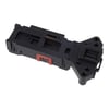Hotpoint Tumble Dryer Door Lock - Image 8