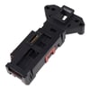 Hotpoint Tumble Dryer Door Lock - Image 9
