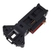 Hotpoint Tumble Dryer Door Lock - Image 10