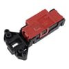 Hotpoint Tumble Dryer Door Lock - Image 11